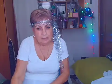 Snapshot of Victoria5643 chatting on December 2024 11:28:01 PM Victoria5643 online show from December 2024 11:28:01 PM