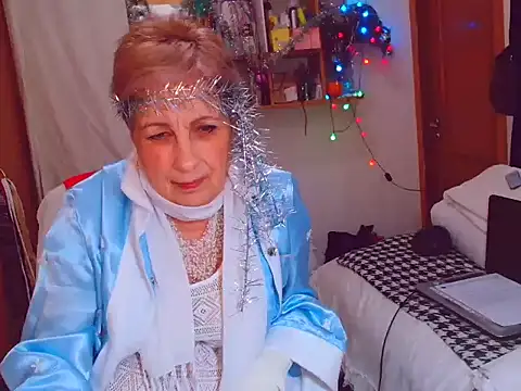 Snapshot of Victoria5643 chatting on January 2025 09:04:02 PM Victoria5643 online show from January 2025 09:04:02 PM