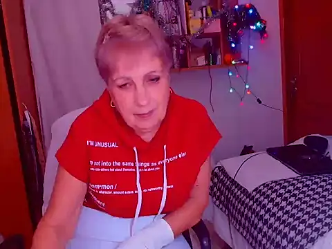 Snapshot of Victoria5643 chatting on January 2025 08:16:01 PM Victoria5643 online show from January 2025 08:16:01 PM