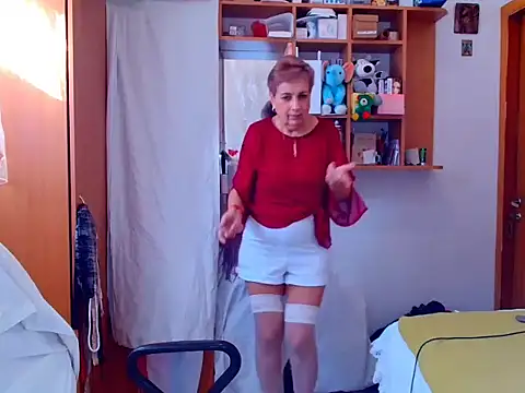 Snapshot of Victoria5643 chatting on February 2025 07:44:02 AM Victoria5643 online show from February 2025 07:44:02 AM