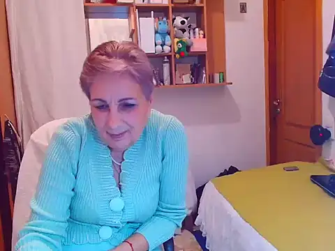 Snapshot of Victoria5643 chatting on March 2025 06:08:02 PM Victoria5643 online show from March 2025 06:08:02 PM