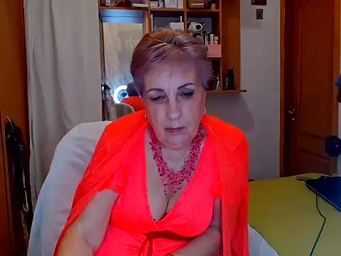 Snapshot of Victoria5643 chatting on March 2025 08:48:01 PM Victoria5643 online show from March 2025 08:48:01 PM