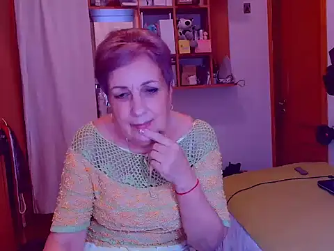 Snapshot of Victoria5643 chatting on March 2025 07:26:02 PM Victoria5643 online show from March 2025 07:26:02 PM