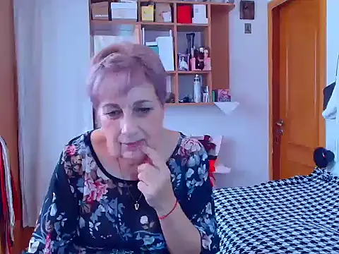 Snapshot of Victoria5643 chatting on March 2025 08:04:02 AM Victoria5643 online show from March 2025 08:04:02 AM