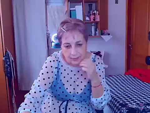 Snapshot of Victoria5643 chatting on March 2025 10:33:01 AM Victoria5643 online show from March 2025 10:33:01 AM