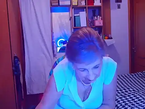 Snapshot of Victoria5643 chatting on March 2025 07:48:02 PM Victoria5643 online show from March 2025 07:48:02 PM