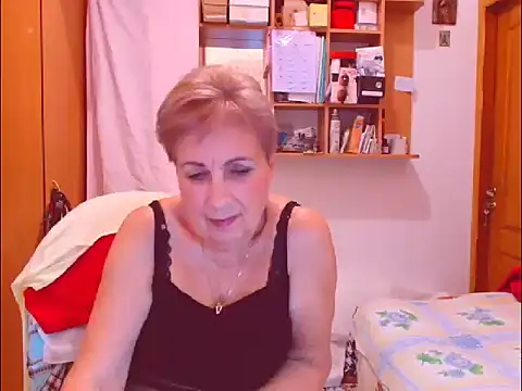 Snapshot of Victoria5643 chatting on September 2025 07:39:02 PM Victoria5643 online show from September 2025 07:39:02 PM