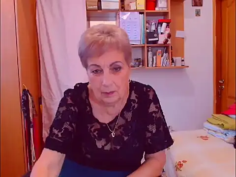 Snapshot of Victoria5643 chatting on September 2025 02:55:01 PM Victoria5643 online show from September 2025 02:55:01 PM