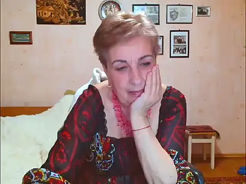 Snapshot of Victoria5643 chatting on March 2026 07:17:02 PM Victoria5643 online show from March 2026 07:17:02 PM