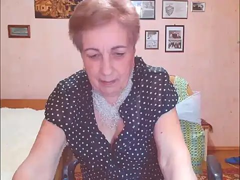 Snapshot of Victoria5643 chatting on March 2026 07:29:01 PM Victoria5643 online show from March 2026 07:29:01 PM