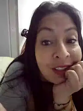 Snapshot of Catalina_JH chatting on December 2024 02:11:02 AM Catalina JH online show from December 2024 02:11:02 AM