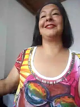 Snapshot of Catalina_JH chatting on January 2025 12:22:01 PM Catalina JH online show from January 2025 12:22:01 PM