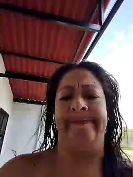 Snapshot of Catalina_JH chatting on January 2025 03:26:02 PM Catalina JH online show from January 2025 03:26:02 PM