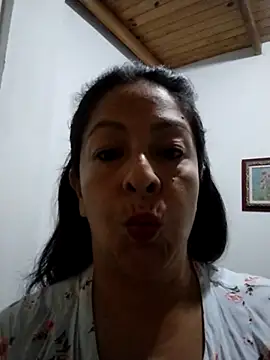 Snapshot of Catalina_JH chatting on February 2025 05:15:02 AM Catalina JH online show from February 2025 05:15:02 AM
