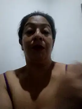 Snapshot of Catalina_JH chatting on February 2025 07:04:02 AM Catalina JH online show from February 2025 07:04:02 AM