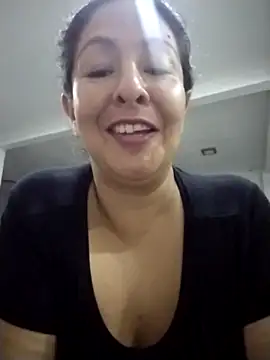 Snapshot of Catalina_JH chatting on February 2025 08:25:02 AM Catalina JH online show from February 2025 08:25:02 AM