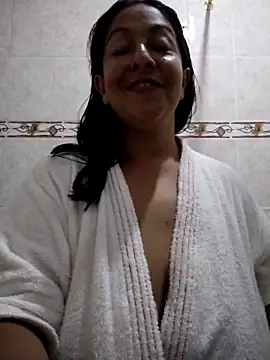 Snapshot of Catalina_JH chatting on February 2025 08:15:02 AM Catalina JH online show from February 2025 08:15:02 AM