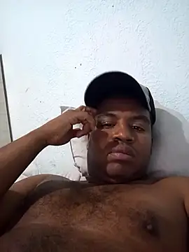 Snapshot of laoficina1991 chatting on September 2025 01:22:01 AM laoficina1991 online show from September 2025 01:22:01 AM