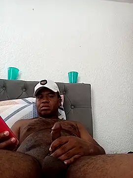 Snapshot of laoficina1991 chatting on November 2025 08:00:01 PM laoficina1991 online show from November 2025 08:00:01 PM