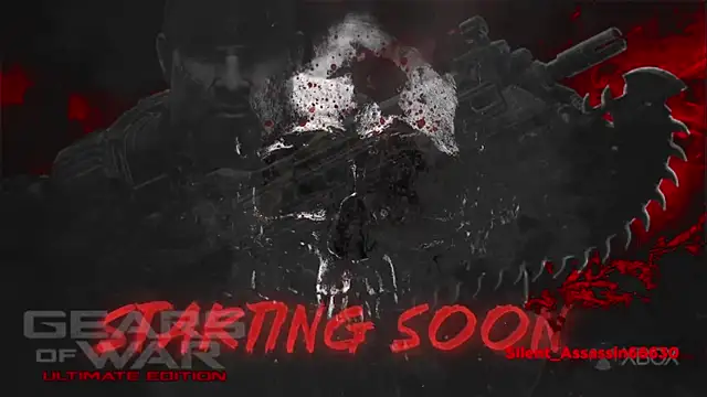 Snapshot of Rocker_Assassin66630 chatting on September 2025 10:09:02 PM Rocker Assassin66630 online show from September 2025 10:09:02 PM