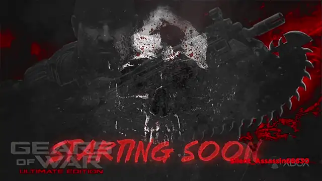 Snapshot of Rocker_Assassin66630 chatting on September 2025 10:53:01 PM Rocker Assassin66630 online show from September 2025 10:53:01 PM