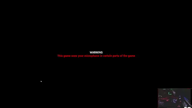 Rocker Assassin66630 online show from January 2026 05:02:02 AM