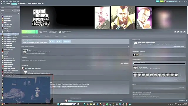 Snapshot of Rocker_Assassin66630 chatting on May 2026 04:09:02 AM Rocker Assassin66630 online show from May 2026 04:09:02 AM