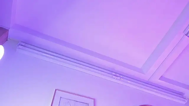 Snapshot of Anneth__M chatting on March 2025 10:49:02 PM Anneth M online show from March 2025 10:49:02 PM