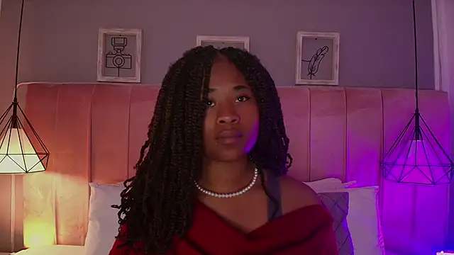 Snapshot of Anneth__M chatting on March 2025 07:42:02 PM Anneth M online show from March 2025 07:42:02 PM