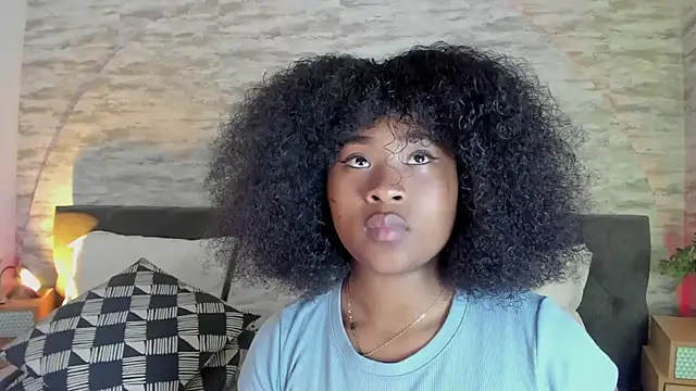 Anneth  M online show from September 2025 07:40:02 PM