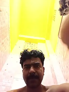 Snapshot of SEXYBOYBIGCOOCK chatting on October 2025 01:24:02 AM SEXYBOYBIGCOOCK online show from October 2025 01:24:02 AM