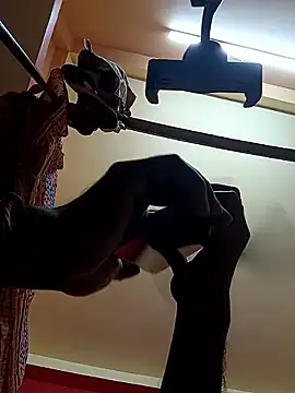 Snapshot of SEXYBOYBIGCOOCK chatting on October 2025 08:20:02 PM SEXYBOYBIGCOOCK online show from October 2025 08:20:02 PM