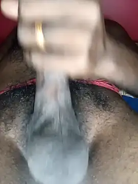 Snapshot of SEXYBOYBIGCOOCK chatting on October 2025 10:31:01 PM SEXYBOYBIGCOOCK online show from October 2025 10:31:01 PM