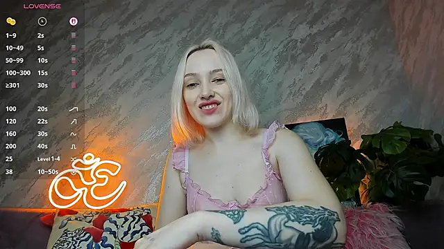 cheryl mason online show from April 2026 09:30:02 PM