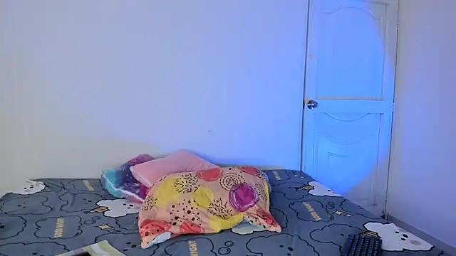 thamara26 online show from November 2025 11:14:01 AM