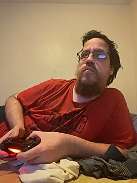 nomonkeys855 online show from October 2025 01:48:02 AM