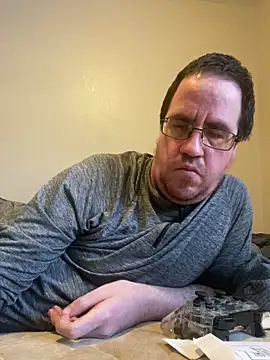 nomonkeys855 online show from May 2026 02:05:02 AM