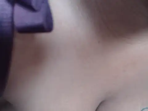 chanel love online show from January 2025 08:25:01 PM