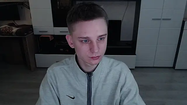 Snapshot of angryzan chatting on October 2025 05:18:01 AM angryzan online show from October 2025 05:18:01 AM