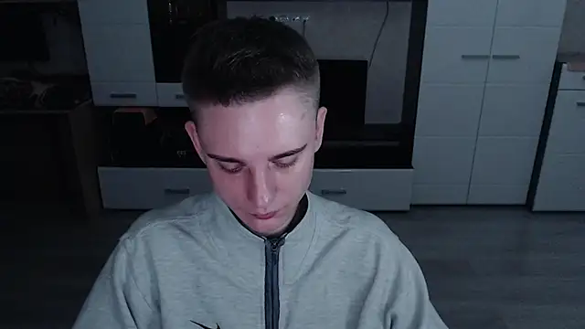 Snapshot of angryzan chatting on October 2025 04:23:02 AM angryzan online show from October 2025 04:23:02 AM