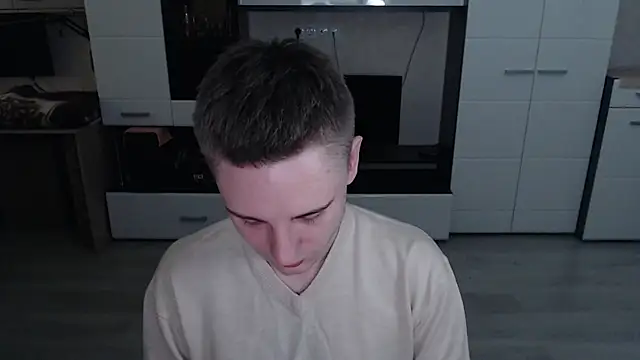 Snapshot of angryzan chatting on October 2025 04:25:02 AM angryzan online show from October 2025 04:25:02 AM