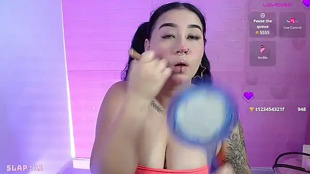  hooly online show from January 2025 05:34:02 PM