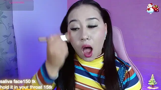  hooly online show from November 2025 12:16:02 PM