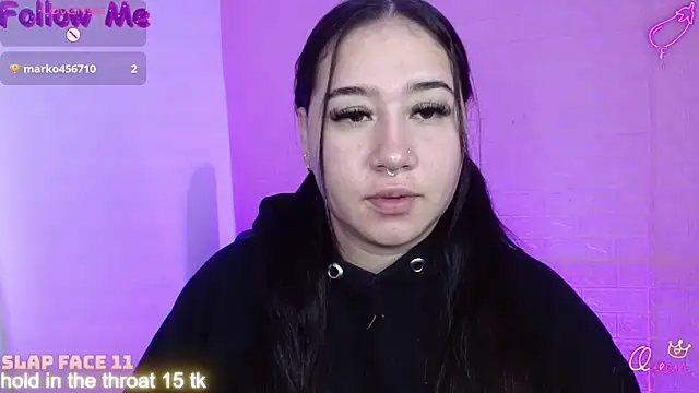  hooly online show from February 2026 12:45:02 PM