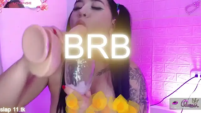  hooly online show from April 2026 01:05:01 PM