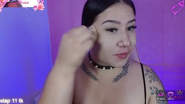  hooly online show from July 2026 02:23:01 PM