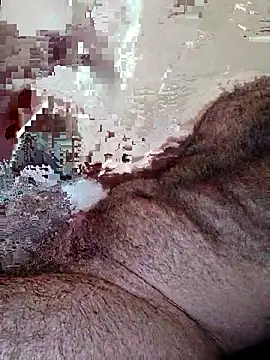 Hairyarabguy online show from September 2025 11:37:02 AM