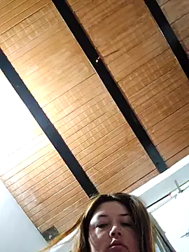 Sofia Queen17 online show from December 2024 10:36:01 AM