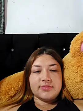 Sofia Queen17 online show from December 2024 01:49:02 PM