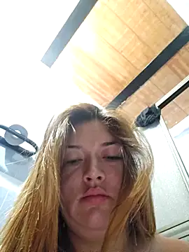 Sofia Queen17 online show from December 2024 11:23:02 AM